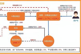 开云app官方网站入口登录